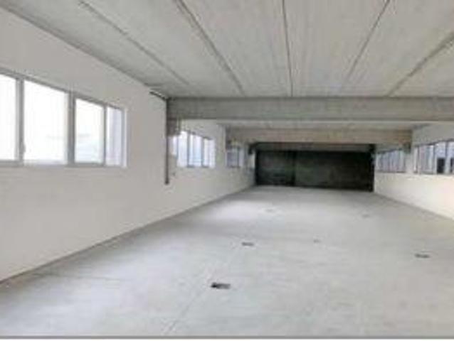 Nave en alquiler en Viladecans