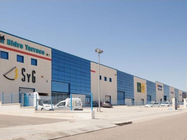 Nave en venta en Alt Camp, Catalunya