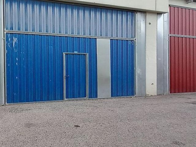 Nave en alquiler en Garraf, Catalunya