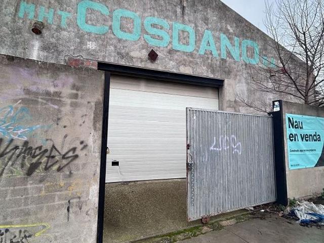 Nave en alquiler en Garraf, Catalunya