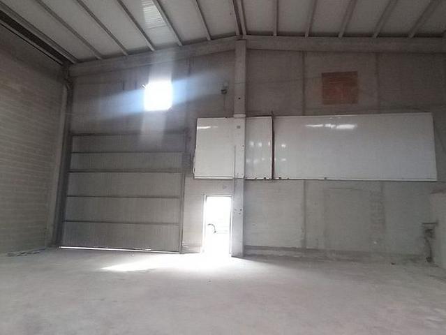 Nave en alquiler en Garraf, Catalunya