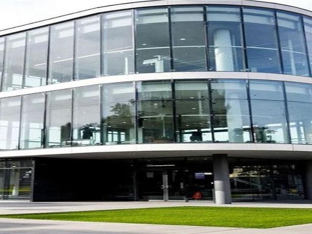 Nave en alquiler en Garraf, Catalunya