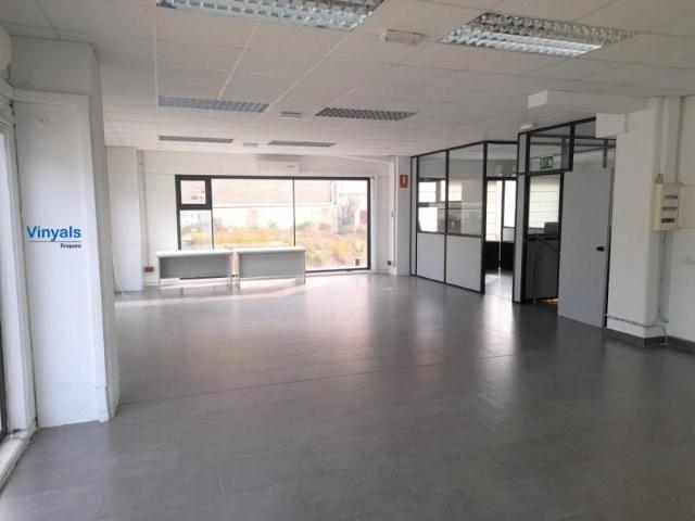 Nave en alquiler en Vilassar De Mar, Barcelona