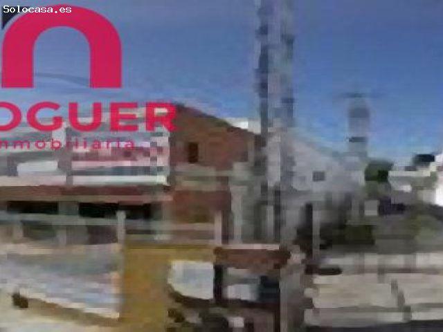 Nave en venta en Distrito Norte Sierra, Córdoba