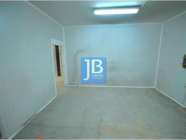 Nave en venta en el Carme (Lliga de les Dones), la Costera