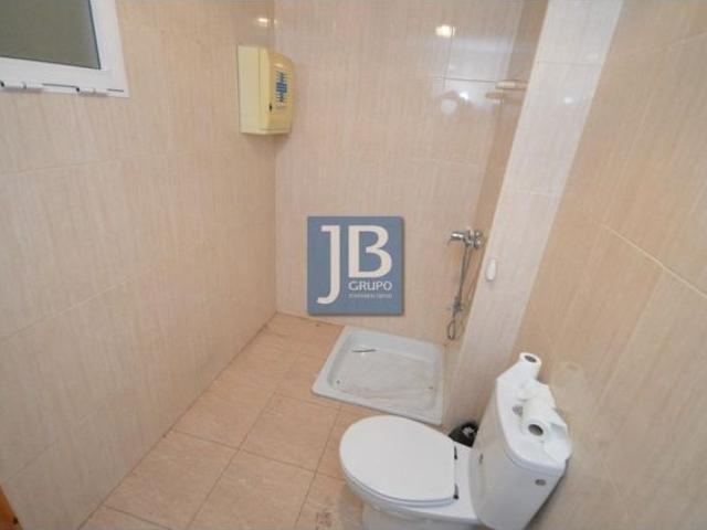 Nave en venta en el Carme (Lliga de les Dones), la Costera