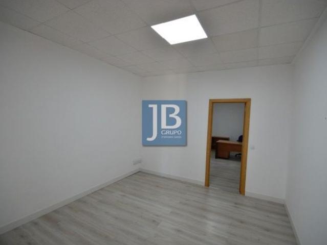 Nave en venta en la Costera, Valencia