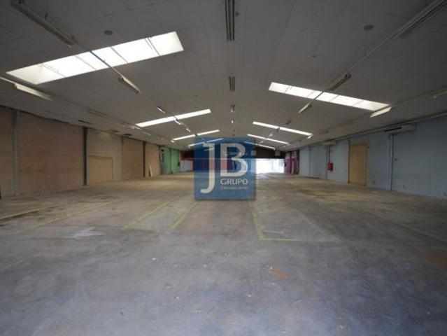 Nave en venta en el Carme (Lliga de les Dones), la Costera
