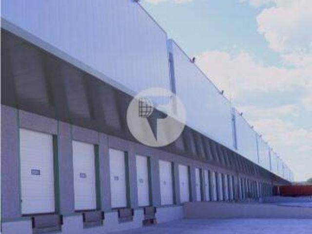 Nave en alquiler en Eixample, Barcelonès