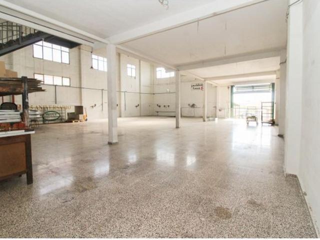 Nave en venta en el Baix Vinalopó, Valencia