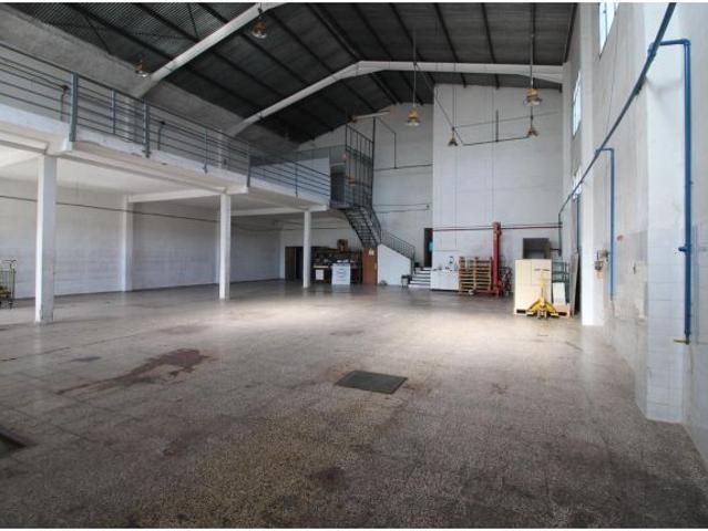 Nave en venta en el Baix Vinalopó, Valencia