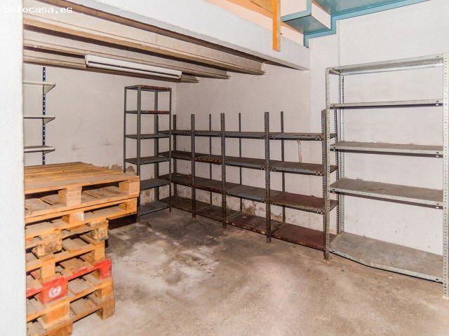 Nave en venta en Montsià, Catalunya