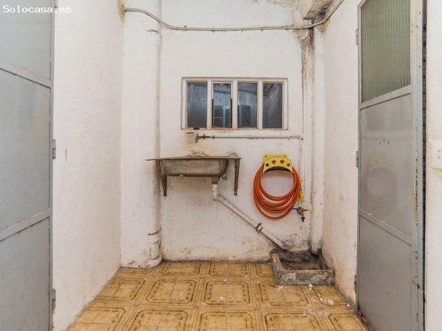 Nave en venta en Montsià, Catalunya
