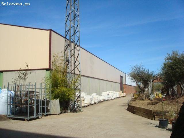 Nave en venta en Valdefresno, Castilla y León