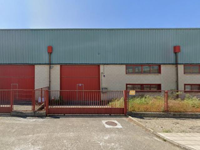 Nave en venta en Valdemadera, La Rioja