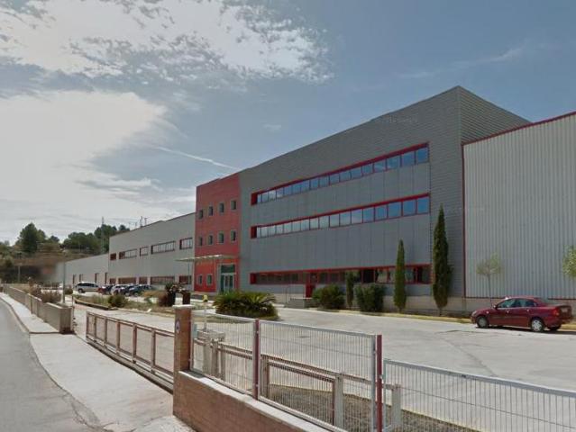 Nave en venta en la Plana Alta, Valencia