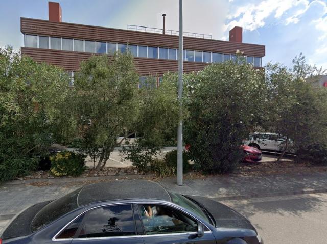 Nave en venta en Barcelonès, Catalunya