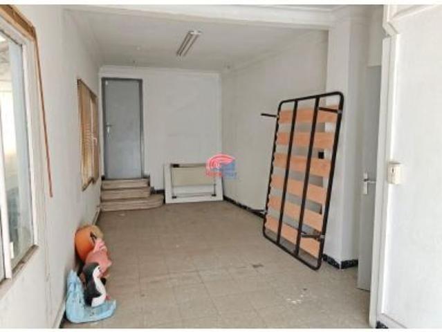Nave en venta en el Raval, el Camp de Morvedre