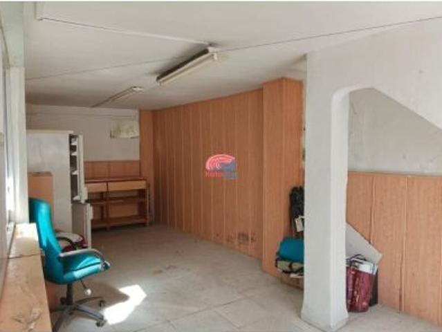 Nave en venta en el Raval, el Camp de Morvedre
