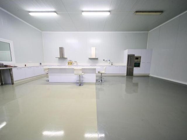 Nave en venta en Comarca de Baza, Andalucía