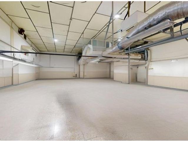 Nave en venta en Benejúzar, Alacant / Alicante