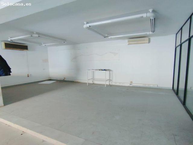 Nave en venta en la Plana Baixa, Valencia