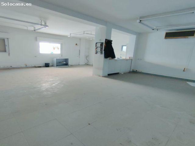Nave en venta en la Plana Baixa, Valencia