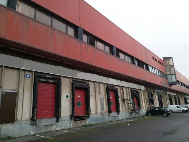 Nave en venta en Parque Científico y Tecnológico de Bizkaia, Derio