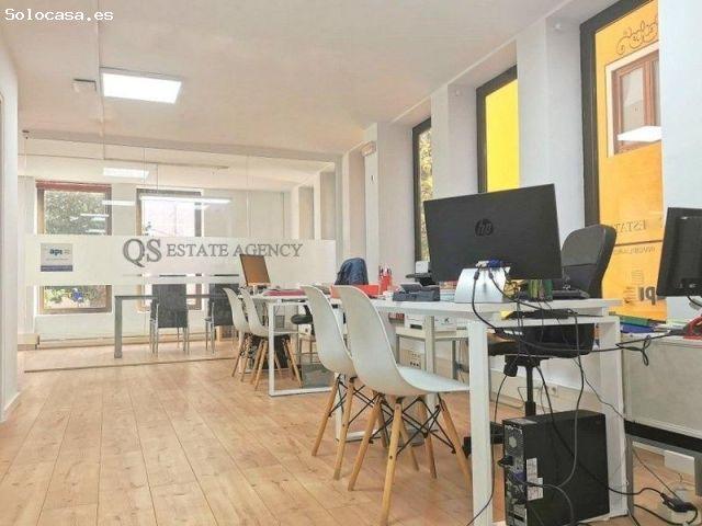 Nave en venta en el Mas Florit, la Selva