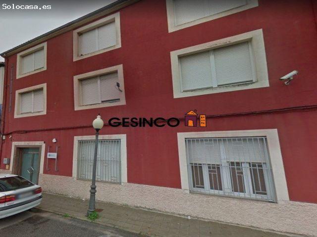 Nave en venta en la Colmena (Margarita Macip), Bocairent