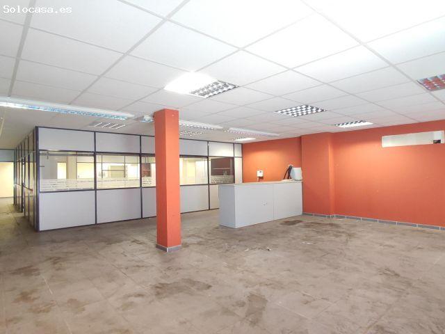 Nave en venta en Cal Gravat, Bages