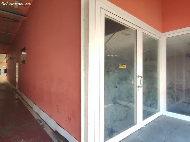 Nave en venta en Cal Gravat, Bages