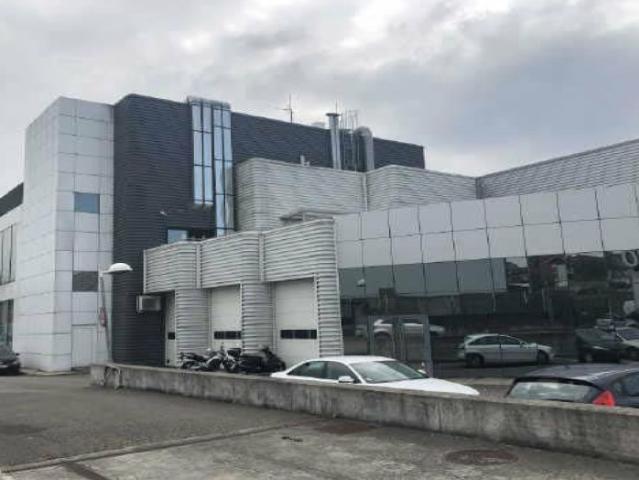 Nave en venta en Corvera De Asturias, Asturias