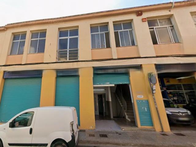Nave en venta en Barcelonès, Catalunya