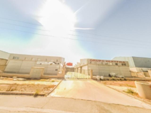 Nave en venta en Comarca de València, Valencia