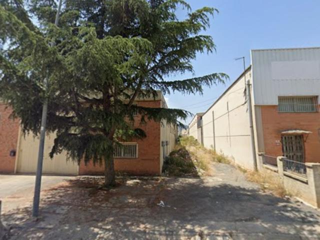 Nave en venta en Tarragonès, Catalunya