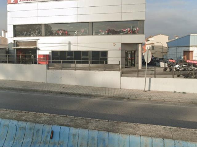 Nave en venta en Bahía de Cádiz, Andalucía