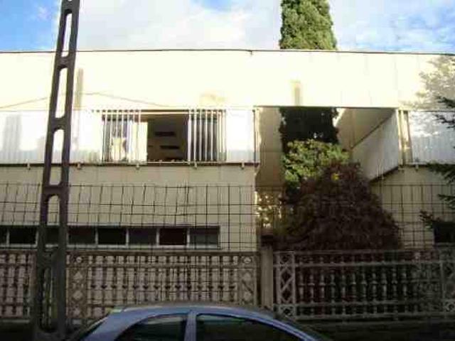 Nave en venta en Barcelonès, Catalunya