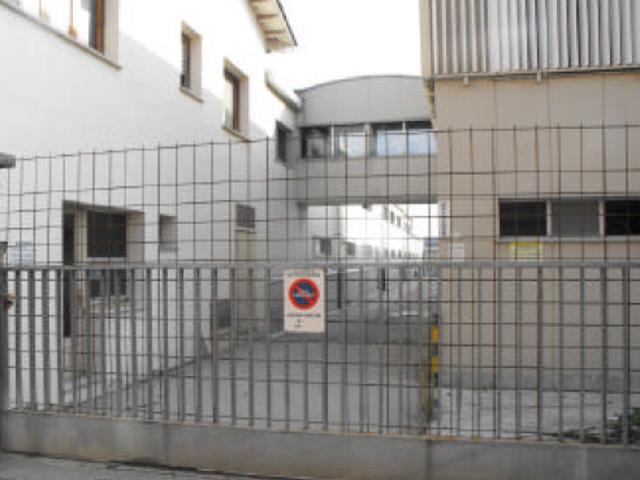Nave en venta en Barcelonès, Catalunya