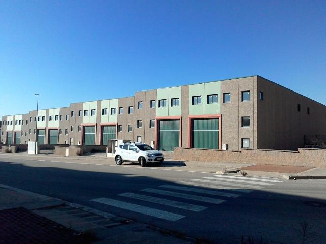 Nave en venta en Barcelonès, Catalunya