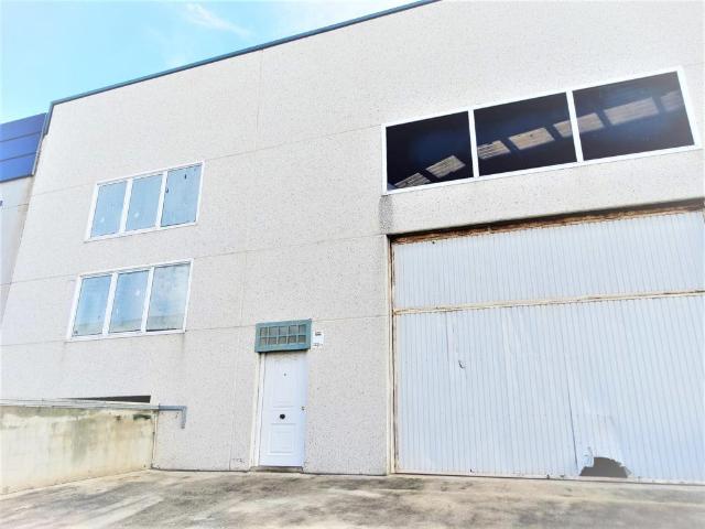 Nave en venta en Tarragonès, Catalunya
