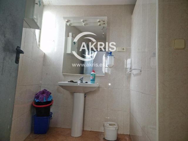 Nave en venta en Cabañas De La Sagra, Castilla-La Mancha