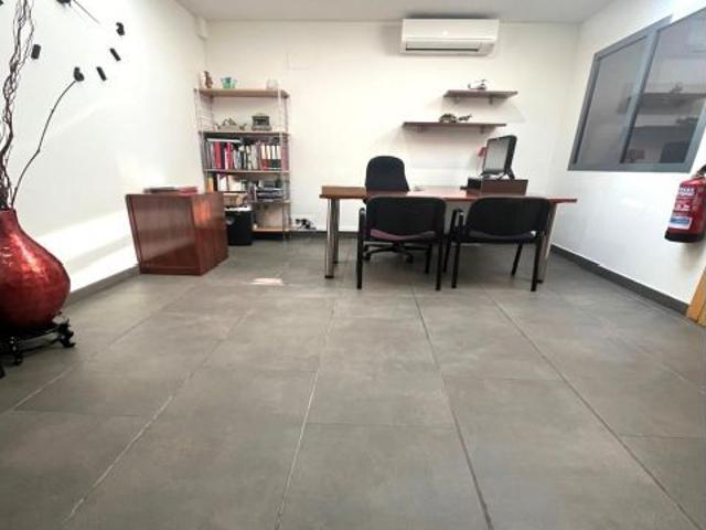Nave en venta en la Plana Alta, Valencia