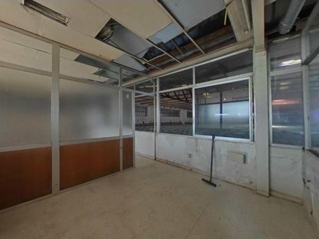 Nave en venta en El Bierzo, Castilla y León