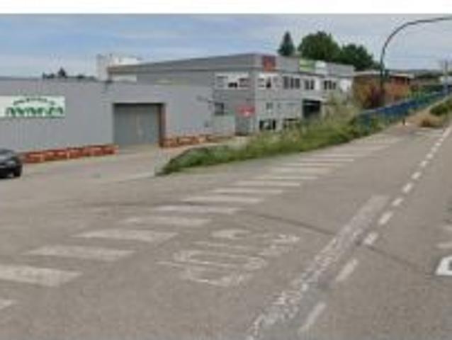 Nave en venta en Campuzano, Torrelavega