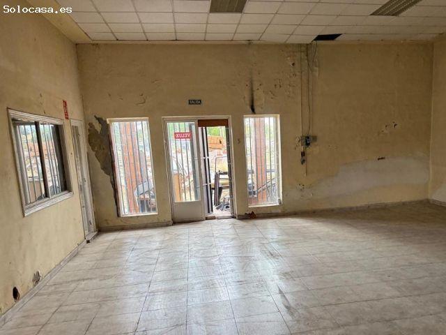 Nave en venta en Astorga, Castilla y León