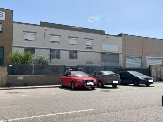 Nave en venta en Barcelonès, Catalunya