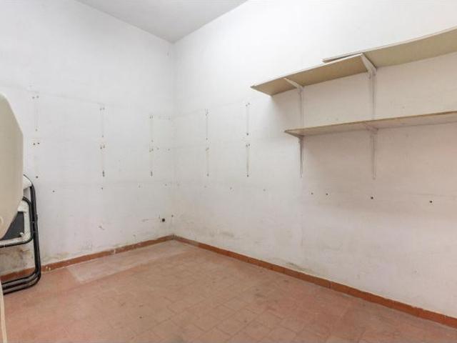 Nave en venta en Celeiro, A Mariña Occidental
