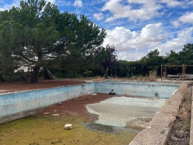 Nave en venta en Cigales, Castilla y León