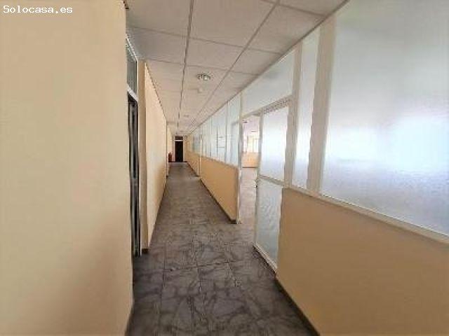 Nave en venta en Cintruénigo, Navarra